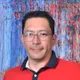 Eric Sanner