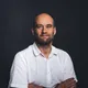 Jesper Balle