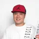 Vincent Lui